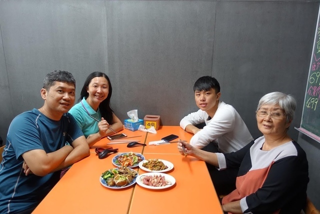 1543140452653.jpg - 薇絲山庭景觀咖啡廳