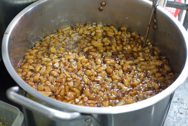 1543140431099.jpg - 薇絲山庭景觀咖啡廳