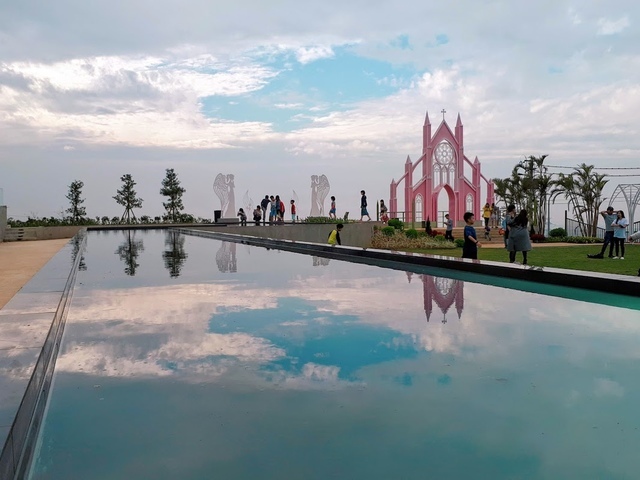 2018-11-25-15-09-14.jpg - 薇絲山庭景觀咖啡廳