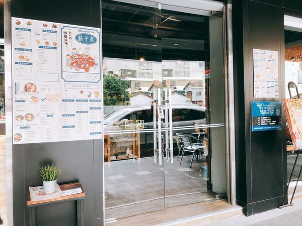 20180730 #1_180730_0031.jpg