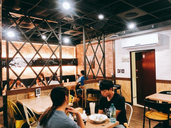 20180730 #1_180730_0004.jpg