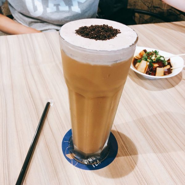 20180730 #1_180730_0017.jpg