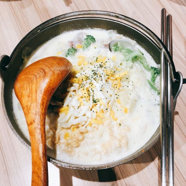 20180730 #1_180730_0012.jpg