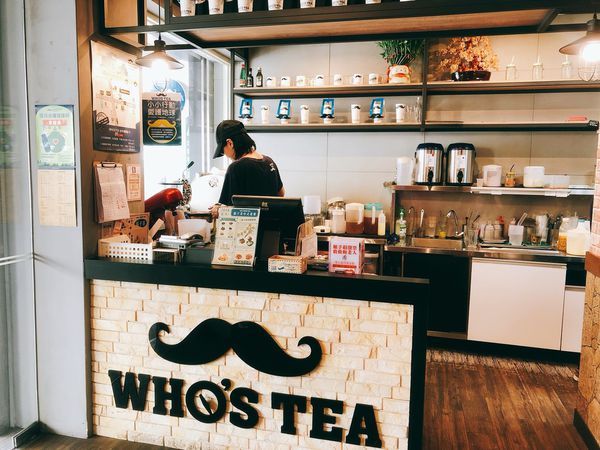 20180730 #1_180730_0001.jpg