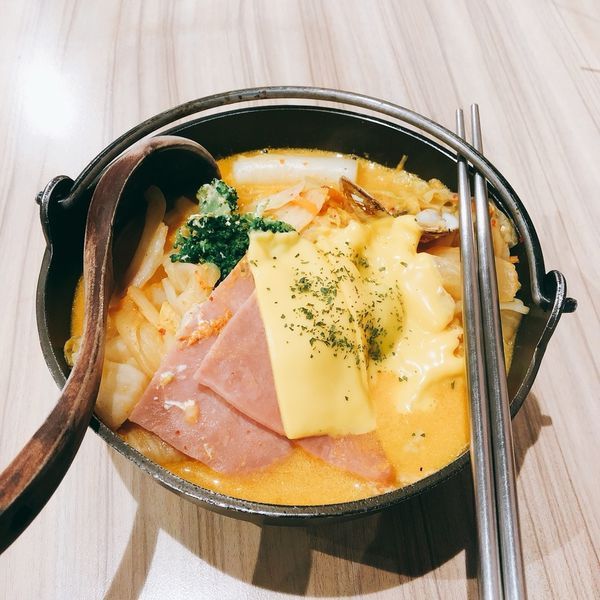 20180730 #1_180730_0014.jpg