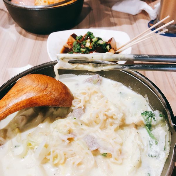 20180730 #1_180730_0006.jpg