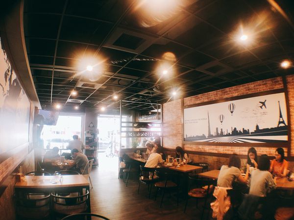 20180730 #1_180730_0024.jpg