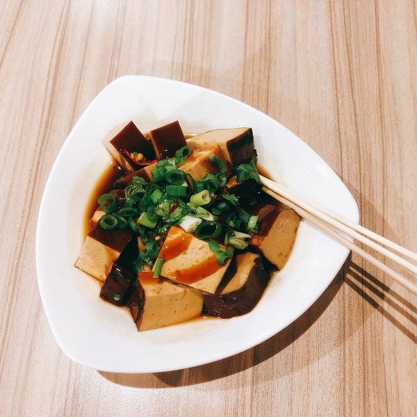 20180730 #1_180730_0020.jpg