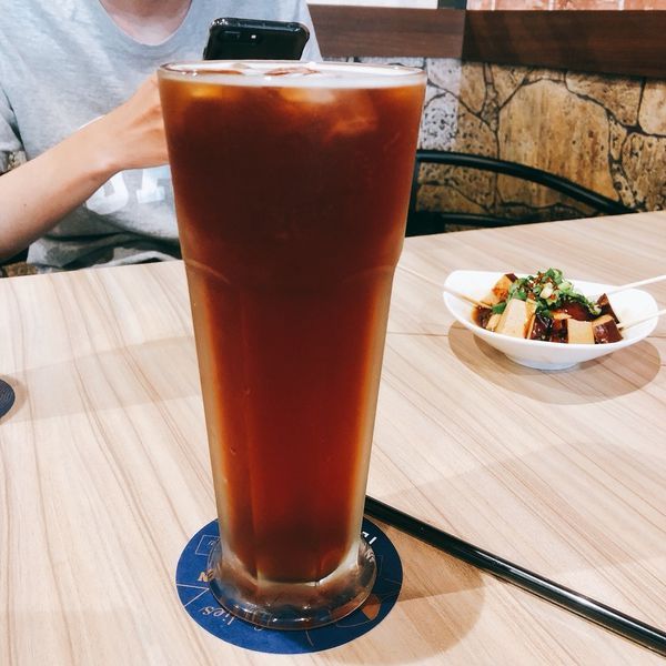 20180730 #1_180730_0018.jpg