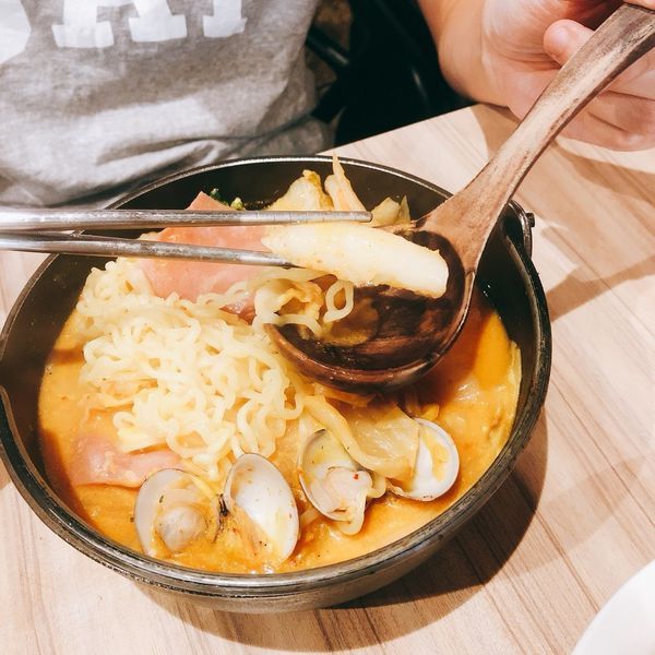 20180730 #1_180730_0007.jpg