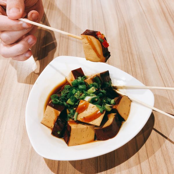 20180730 #1_180730_0019.jpg