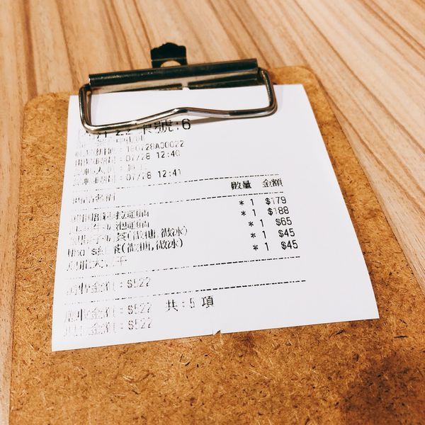 20180730 #1_180730_0025.jpg