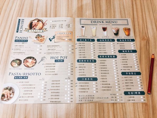 20180730 #1_180730_0029.jpg