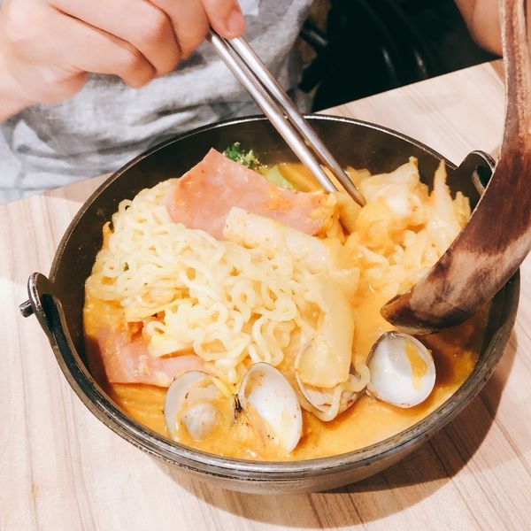 20180730 #1_180730_0008.jpg