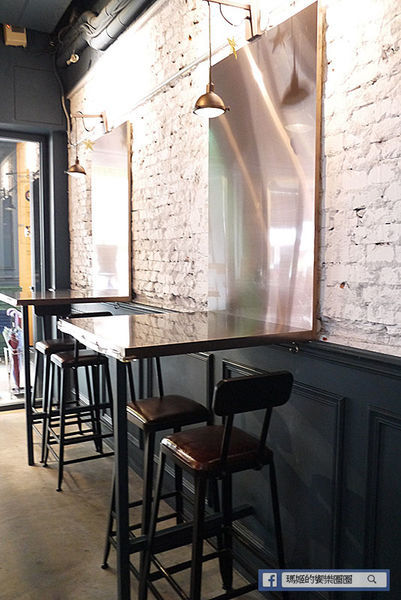 板橋啤酒餐廳推薦【G+9鮮釀啤酒餐廳板橋三民店】板橋平價餐酒館/多種風味鮮釀啤酒