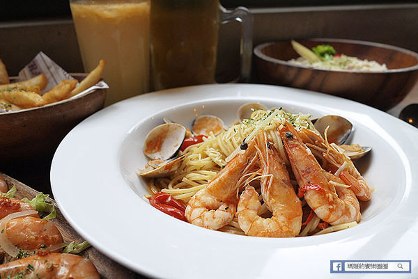 板橋啤酒餐廳推薦【G+9鮮釀啤酒餐廳板橋三民店】板橋平價餐酒館/多種風味鮮釀啤酒