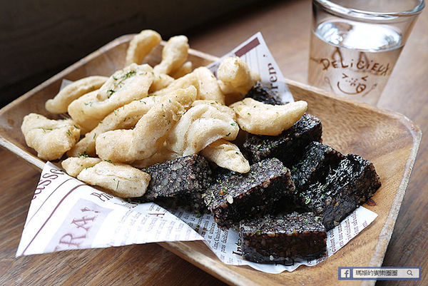 板橋啤酒餐廳推薦【G+9鮮釀啤酒餐廳板橋三民店】板橋平價餐酒館/多種風味鮮釀啤酒