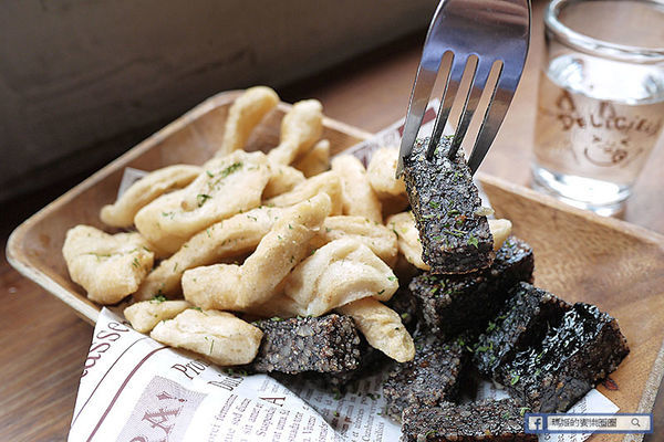 板橋啤酒餐廳推薦【G+9鮮釀啤酒餐廳板橋三民店】板橋平價餐酒館/多種風味鮮釀啤酒