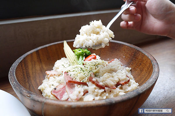 板橋啤酒餐廳推薦【G+9鮮釀啤酒餐廳板橋三民店】板橋平價餐酒館/多種風味鮮釀啤酒
