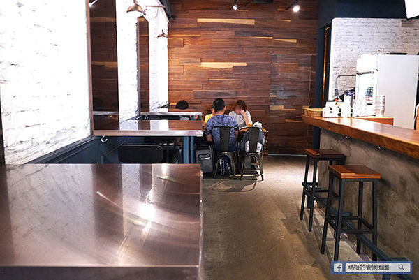 板橋啤酒餐廳推薦【G+9鮮釀啤酒餐廳板橋三民店】板橋平價餐酒館/多種風味鮮釀啤酒