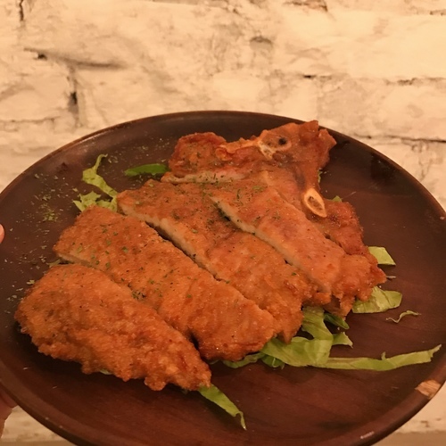 🍄G+9鮮釀餐廳-板橋三民店 🔸新北美食-新埔站/江子翠站🔸-eateatforfun