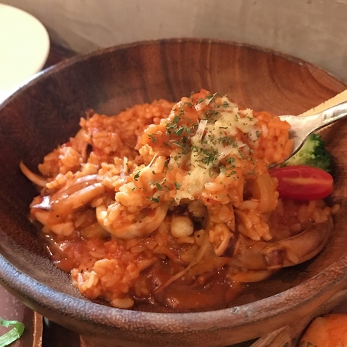 🍄G+9鮮釀餐廳-板橋三民店 🔸新北美食-新埔站/江子翠站🔸-eateatforfun