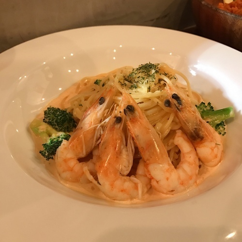 🍄G+9鮮釀餐廳-板橋三民店 🔸新北美食-新埔站/江子翠站🔸-eateatforfun