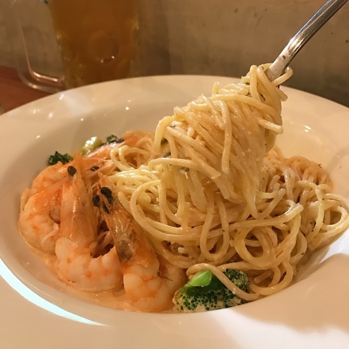 🍄G+9鮮釀餐廳-板橋三民店 🔸新北美食-新埔站/江子翠站🔸-eateatforfun