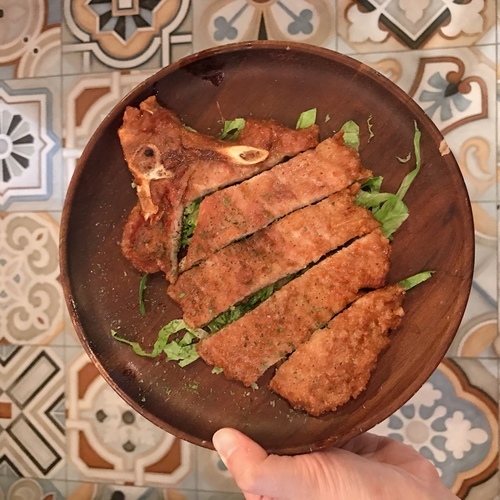 🍄G+9鮮釀餐廳-板橋三民店 🔸新北美食-新埔站/江子翠站🔸-eateatforfun