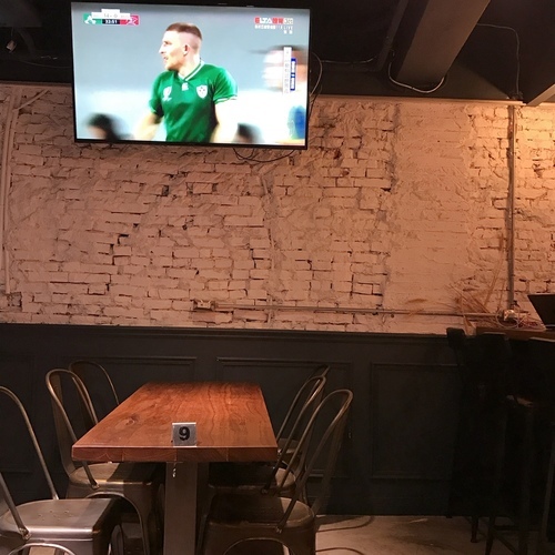 🍄G+9鮮釀餐廳-板橋三民店 🔸新北美食-新埔站/江子翠站🔸-eateatforfun