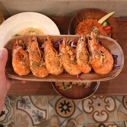 🍄G+9鮮釀餐廳-板橋三民店 🔸新北美食-新埔站/江子翠站🔸-eateatforfun