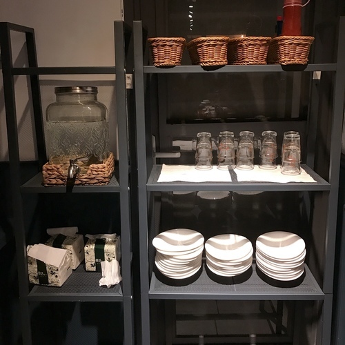 🍄G+9鮮釀餐廳-板橋三民店 🔸新北美食-新埔站/江子翠站🔸-eateatforfun