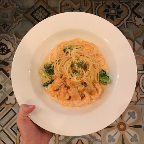 🍄G+9鮮釀餐廳-板橋三民店 🔸新北美食-新埔站/江子翠站🔸-eateatforfun