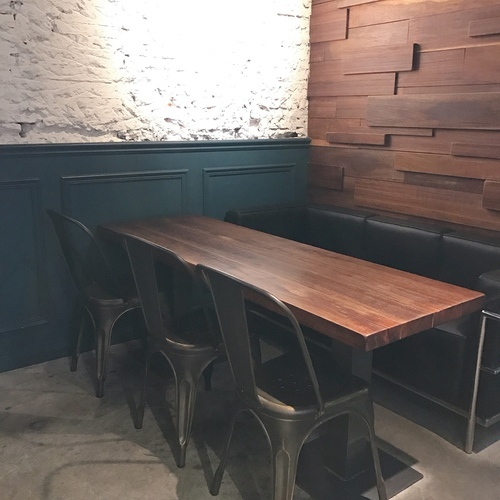 🍄G+9鮮釀餐廳-板橋三民店 🔸新北美食-新埔站/江子翠站🔸-eateatforfun