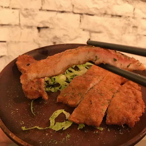 🍄G+9鮮釀餐廳-板橋三民店 🔸新北美食-新埔站/江子翠站🔸-eateatforfun