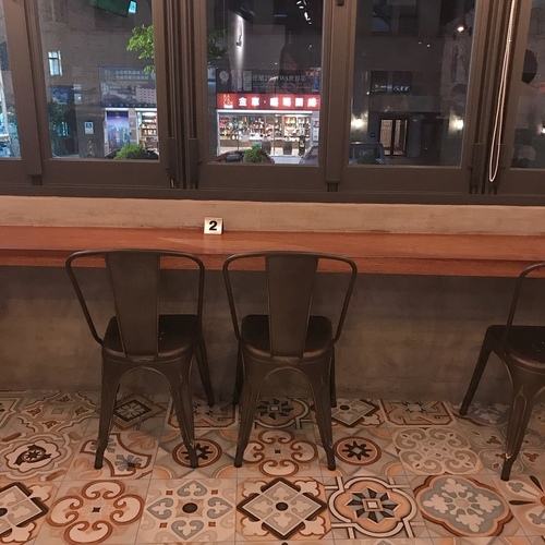 🍄G+9鮮釀餐廳-板橋三民店 🔸新北美食-新埔站/江子翠站🔸-eateatforfun