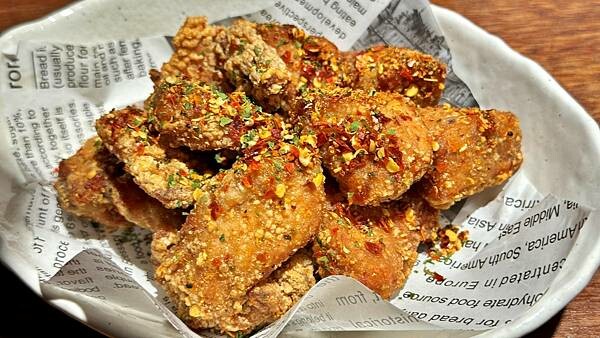 LINE_ALBUM_G9_230623_47