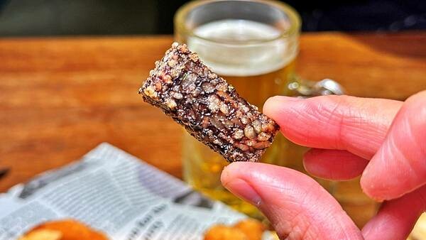 LINE_ALBUM_G9_230623_80