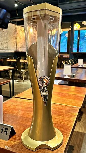 LINE_ALBUM_G9_230623_49