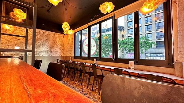 LINE_ALBUM_G9_230623_17