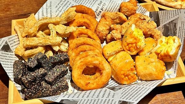 LINE_ALBUM_G9_230623_50