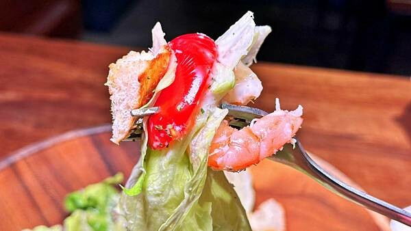 LINE_ALBUM_G9_230623_67