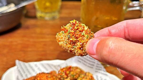 LINE_ALBUM_G9_230623_73