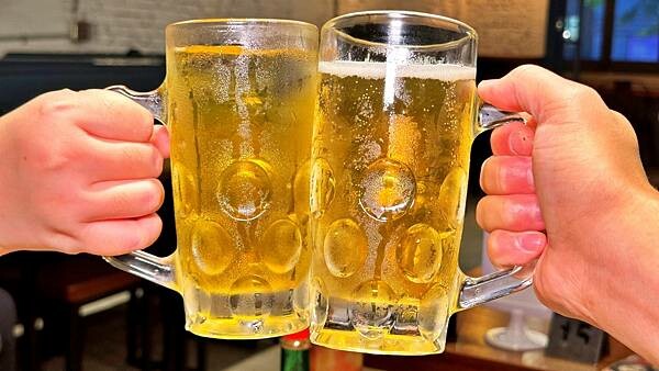 LINE_ALBUM_G9_230623_69