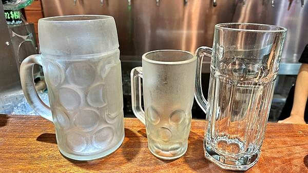 LINE_ALBUM_G9_230623_34