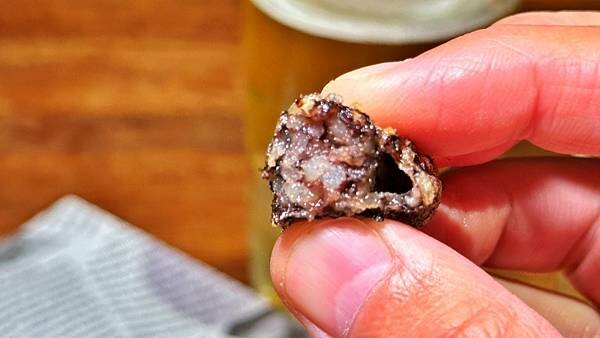 LINE_ALBUM_G9_230623_81