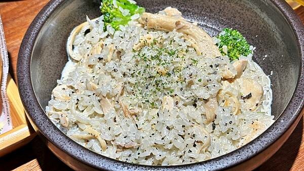 LINE_ALBUM_G9_230623_53