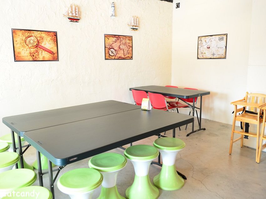 點波士頓龍蝦套餐加購99元，再贈送一隻波士頓龍蝦！