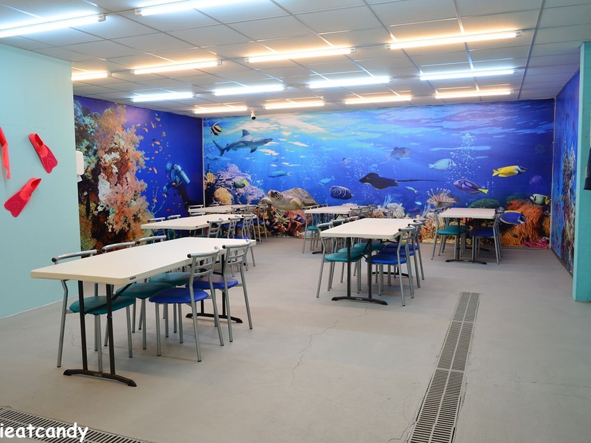 點波士頓龍蝦套餐加購99元，再贈送一隻波士頓龍蝦！