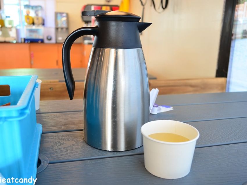 點波士頓龍蝦套餐加購99元，再贈送一隻波士頓龍蝦！